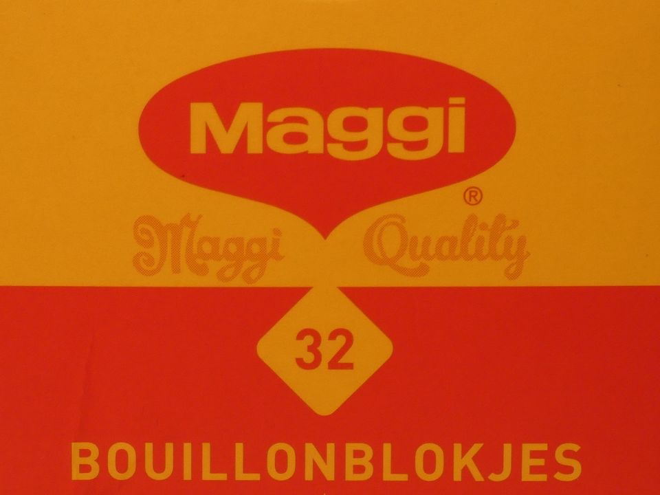 Beef Bouillon Maggi (32)