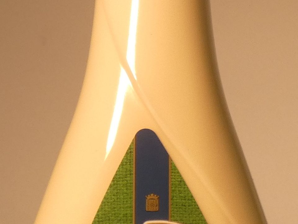 Salad Sauce - Calve