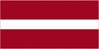 Latvia