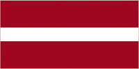 Latvia