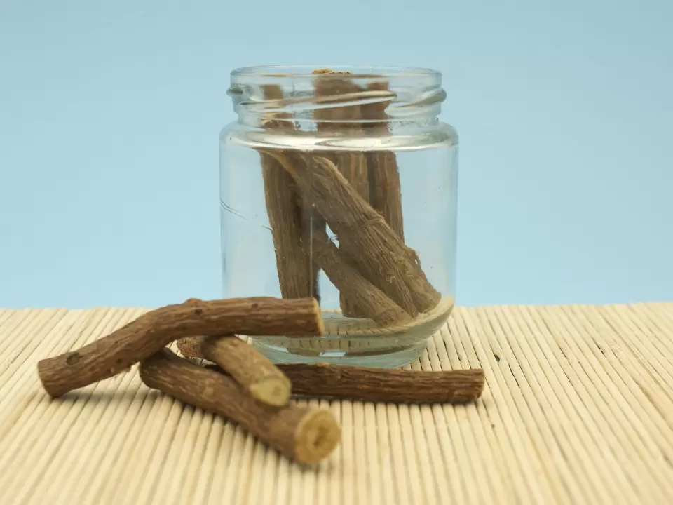 Buy Licorice online