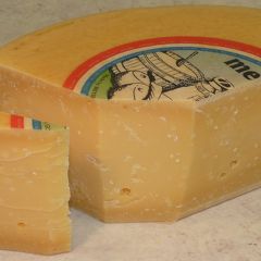Gouda Vintage