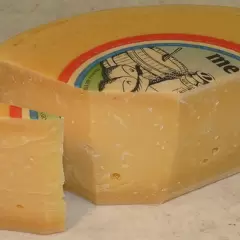 Gouda Vintage