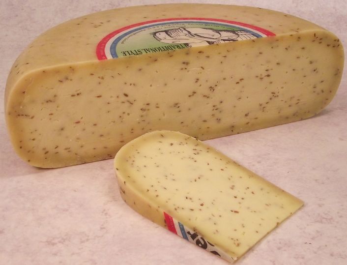 Gouda Mild Products Gouda Cheese Shop