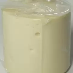 Goat Cheese Core