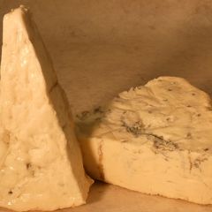 Gorgonzola Dolce