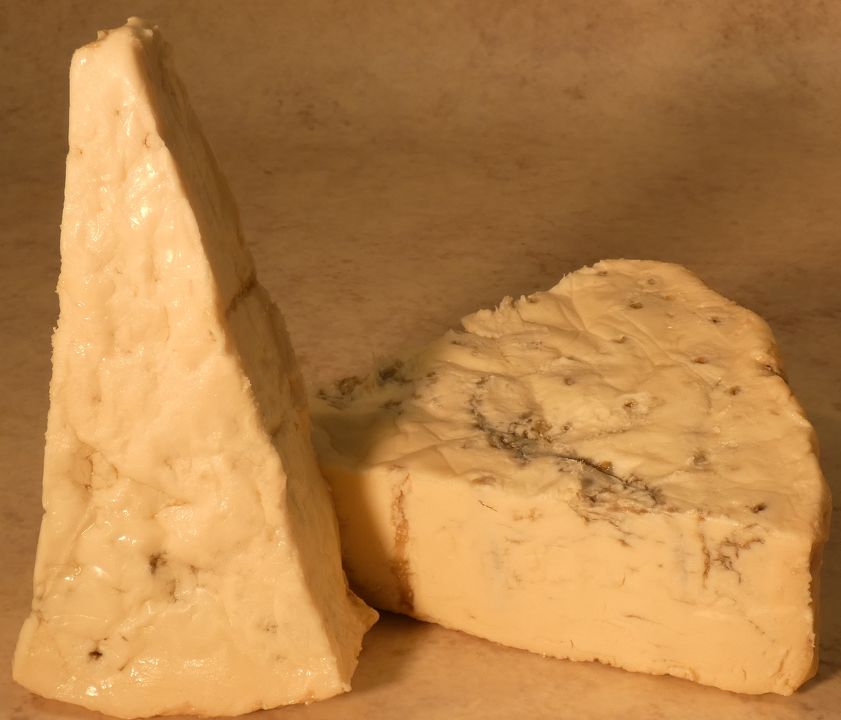 Gorgonzola Dolce