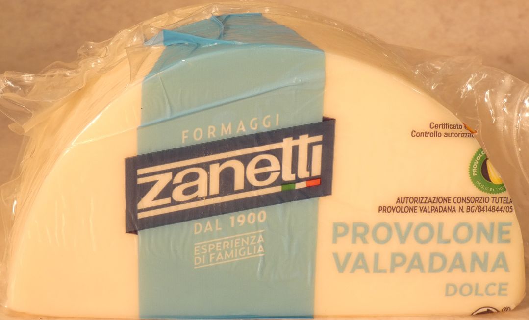 Provolone Dolce Products Gouda Cheese Shop