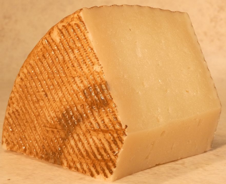 Manchego