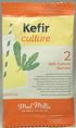 Kefir Culture Sachet x 2