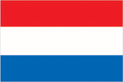 Netherlands