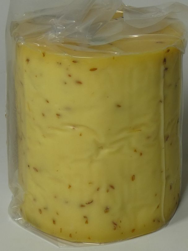 Cheese Core