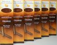 Orange Sticks 75g Baronie