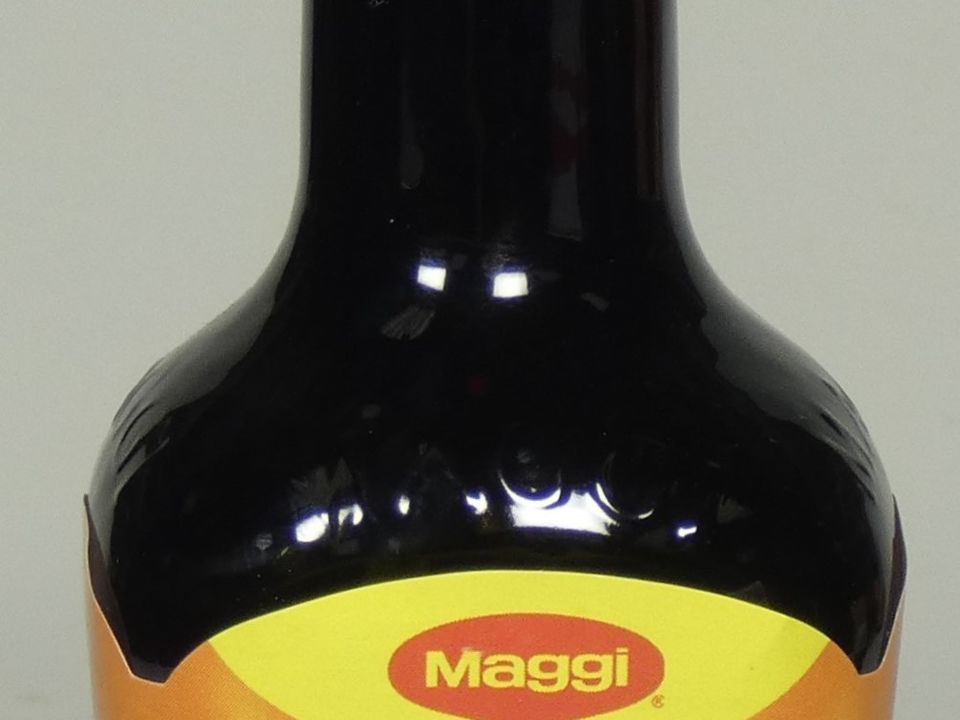 Aroma Liquid Seasoning 101ml - Maggi