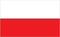 Poland