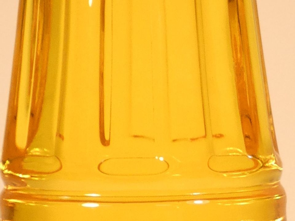 Oil