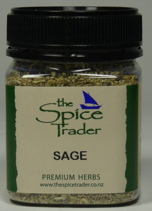 Sage