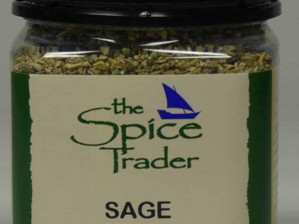 Sage