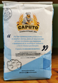 Caputo “00” Classic Flour 1kg