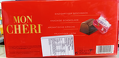 Mon Cheri