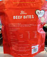Beef Bites (Bitterballen) 70