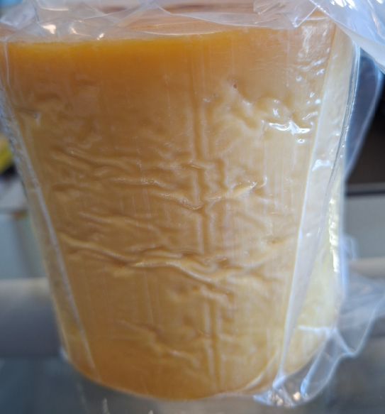 Gouda Tasty Core Core (approx. 800g)