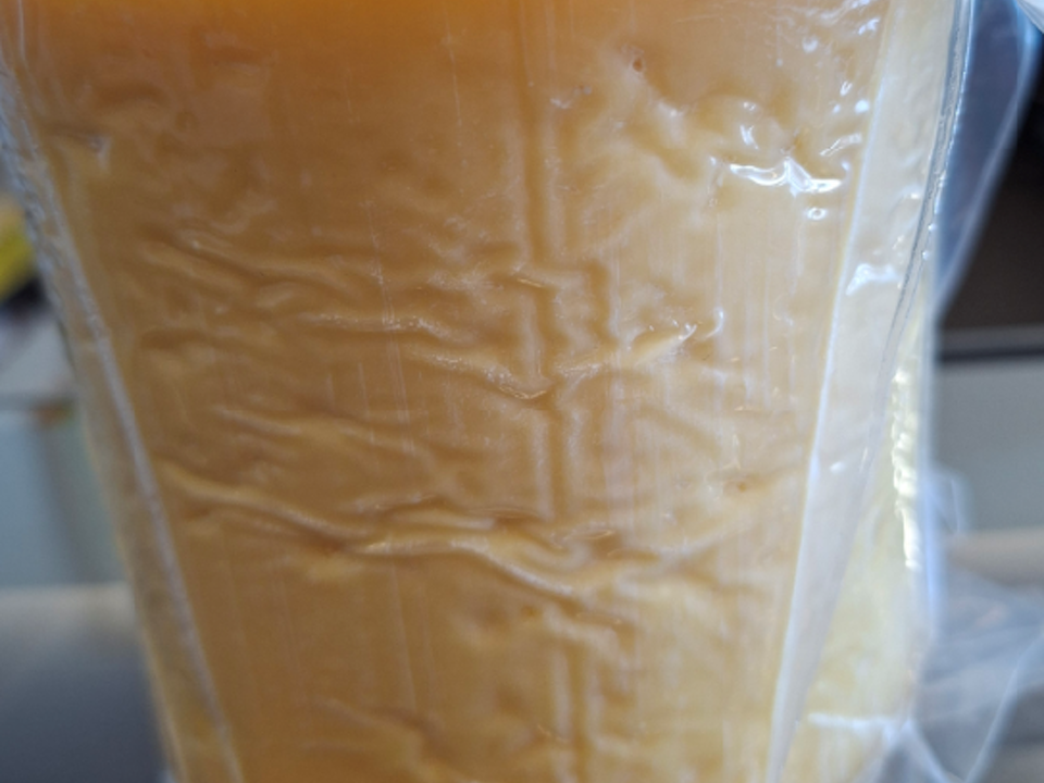 Gouda Tasty Core