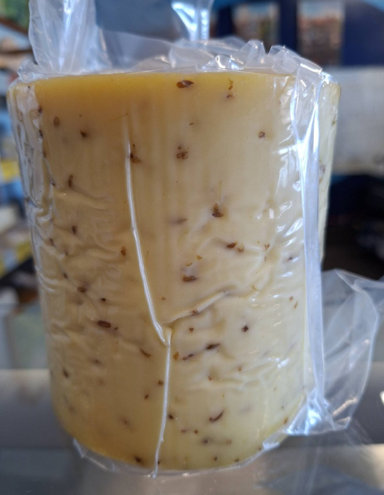 Cumin Mild Core