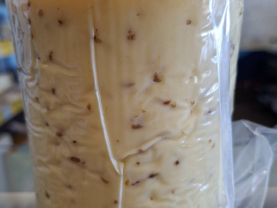 Cumin Mild Core
