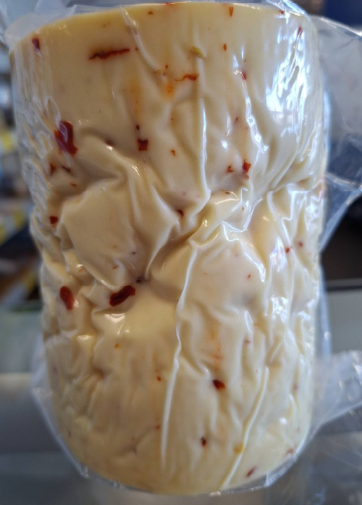 Chilli Gouda Core