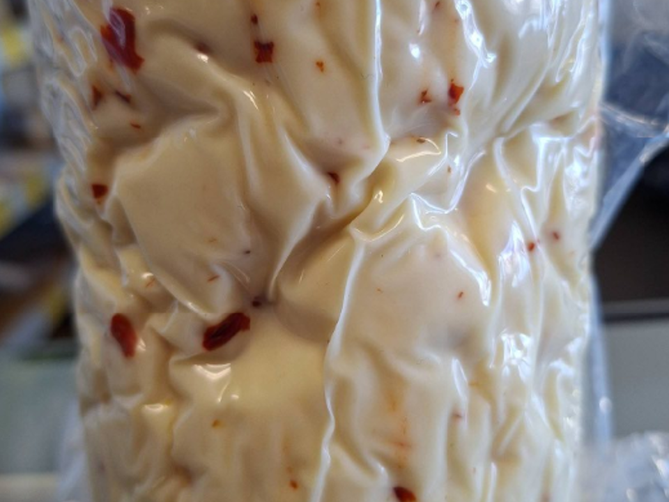 Chilli Gouda Core