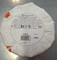 Reblochon Whole Round