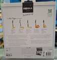 Boska Cheese Knife Set