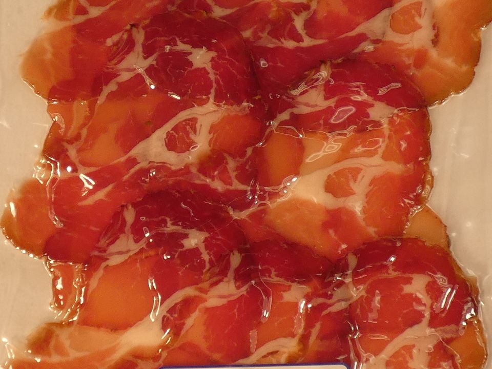 Capocollo
