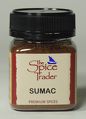 Sumac