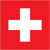 Switzerland