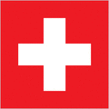 Switzerland