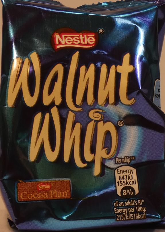 Walnut Whips Products Gouda Cheese Shop
