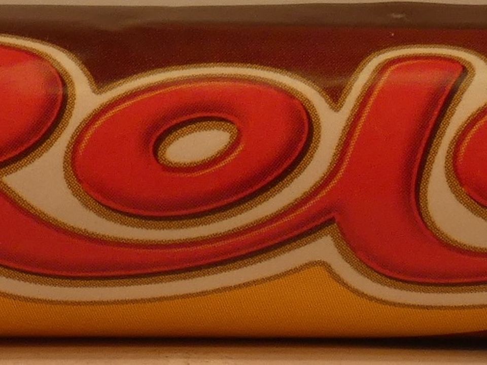 Rolo