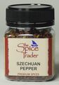 Szechuan Pepper - Whole