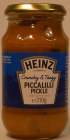 Piccalilli - Heinz